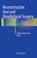 Reconstructive_Oral_and_Maxillofacial_Surgery_2015UnitedVRG.pdf